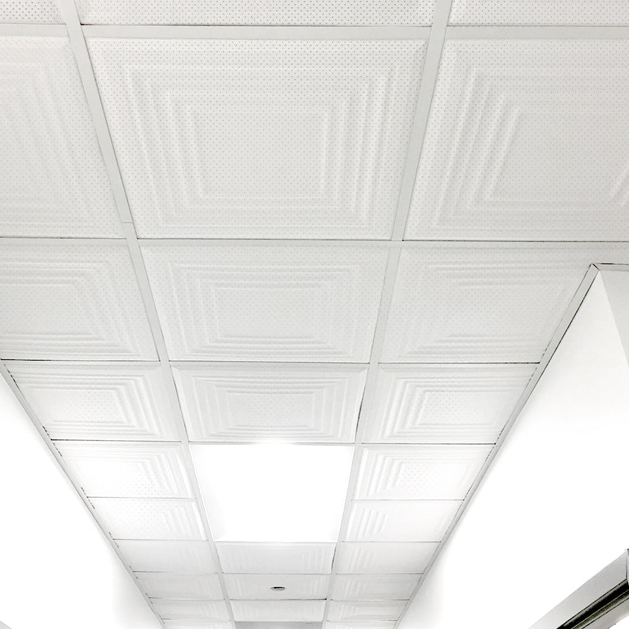 ATI Laminates