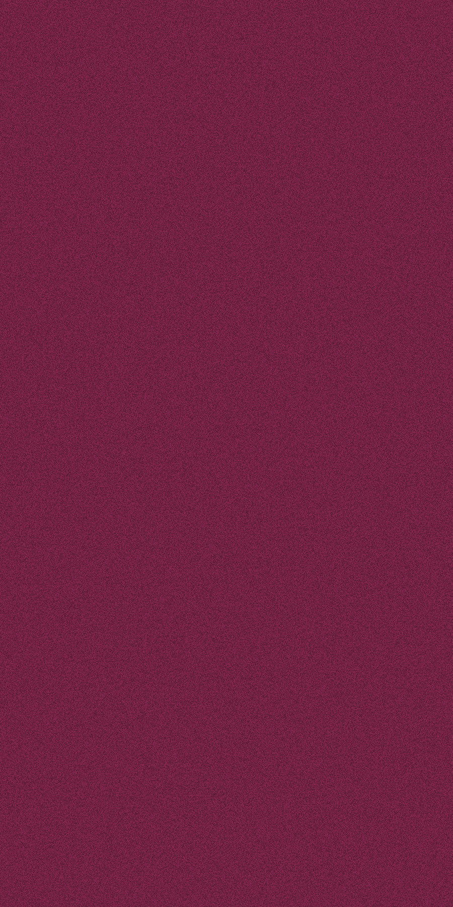 Malaga Red Pattern & Color Fusion Panels