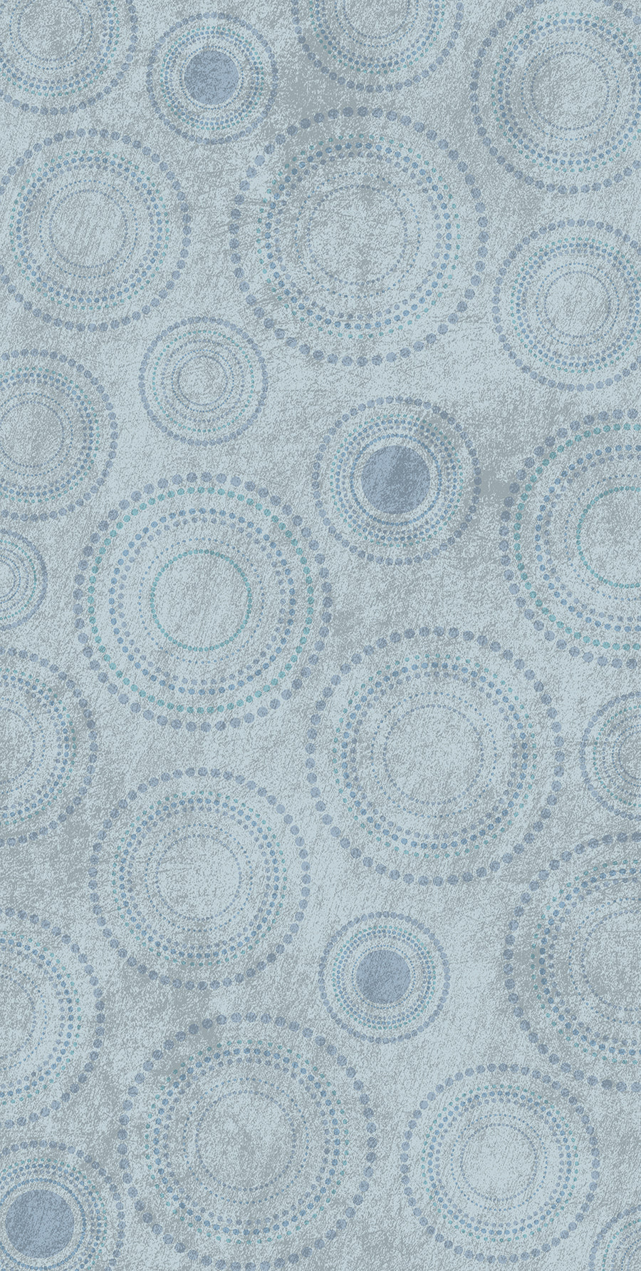 Abstract Fusion Panels (Sample)