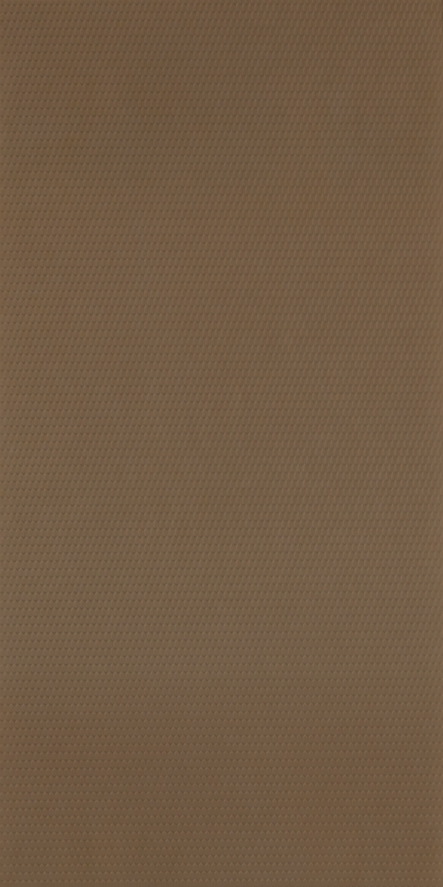 Marquis Wall Panel