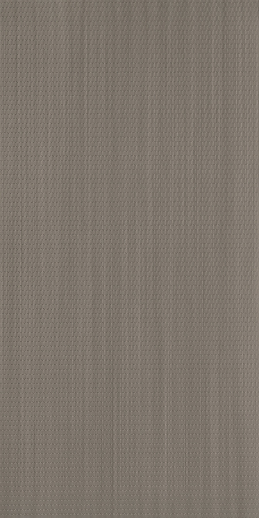 Marquis Wall Panel