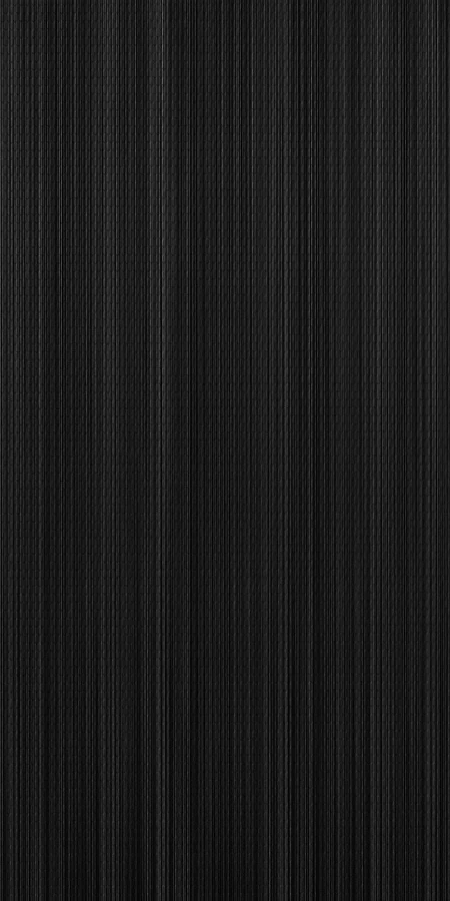 Marquis Wall Panel
