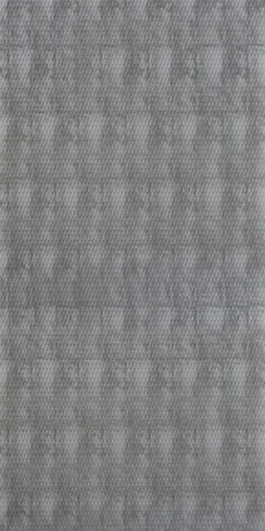 Marquis Wall Panel