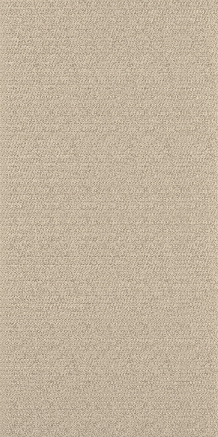Marquis Wall Panel