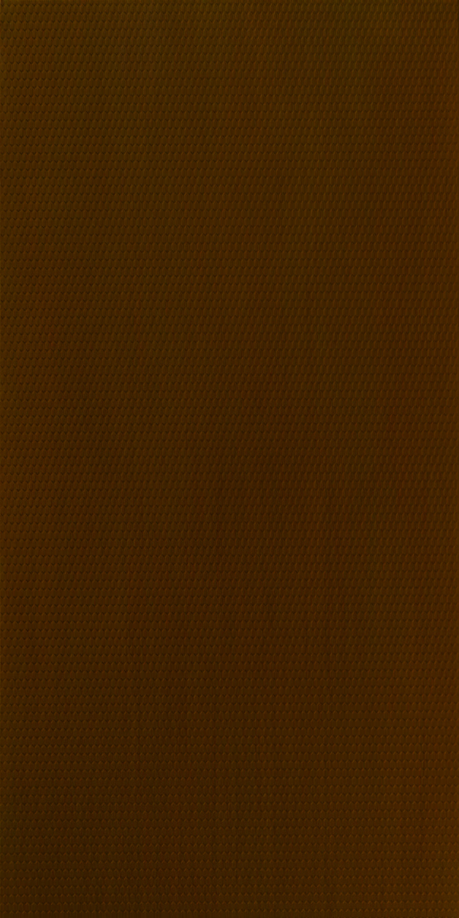 Marquis Wall Panel