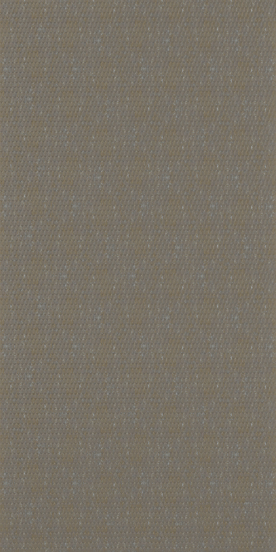 Marquis Wall Panel