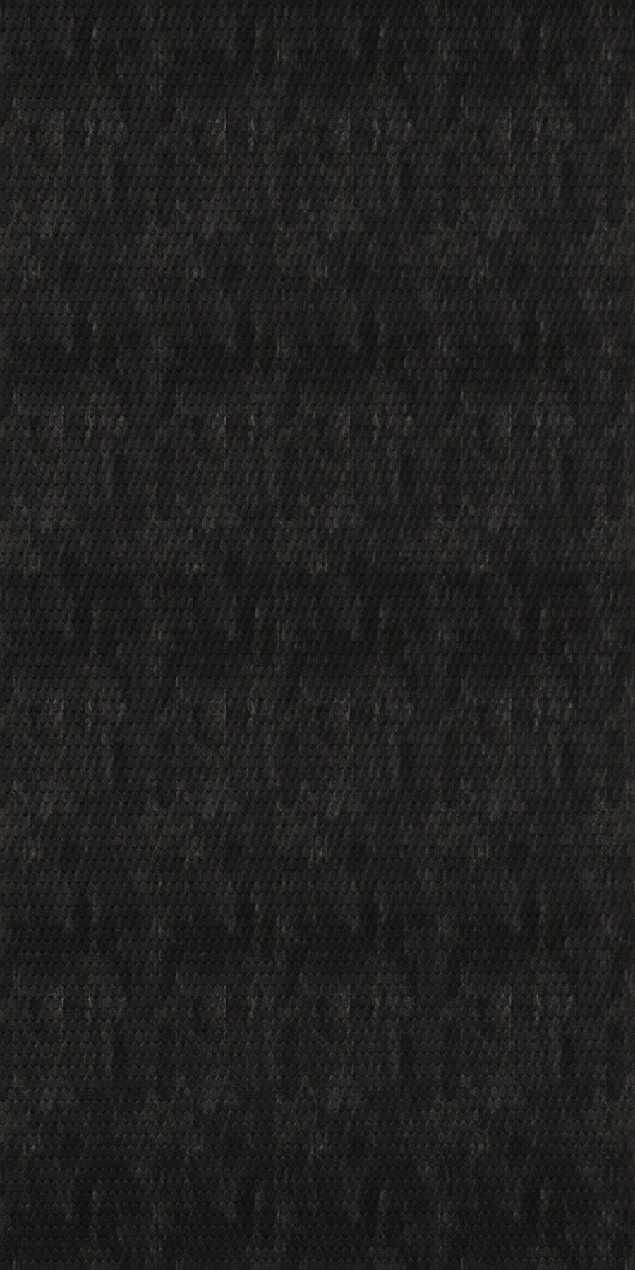 Marquis Abstract Bronze Wall Panel