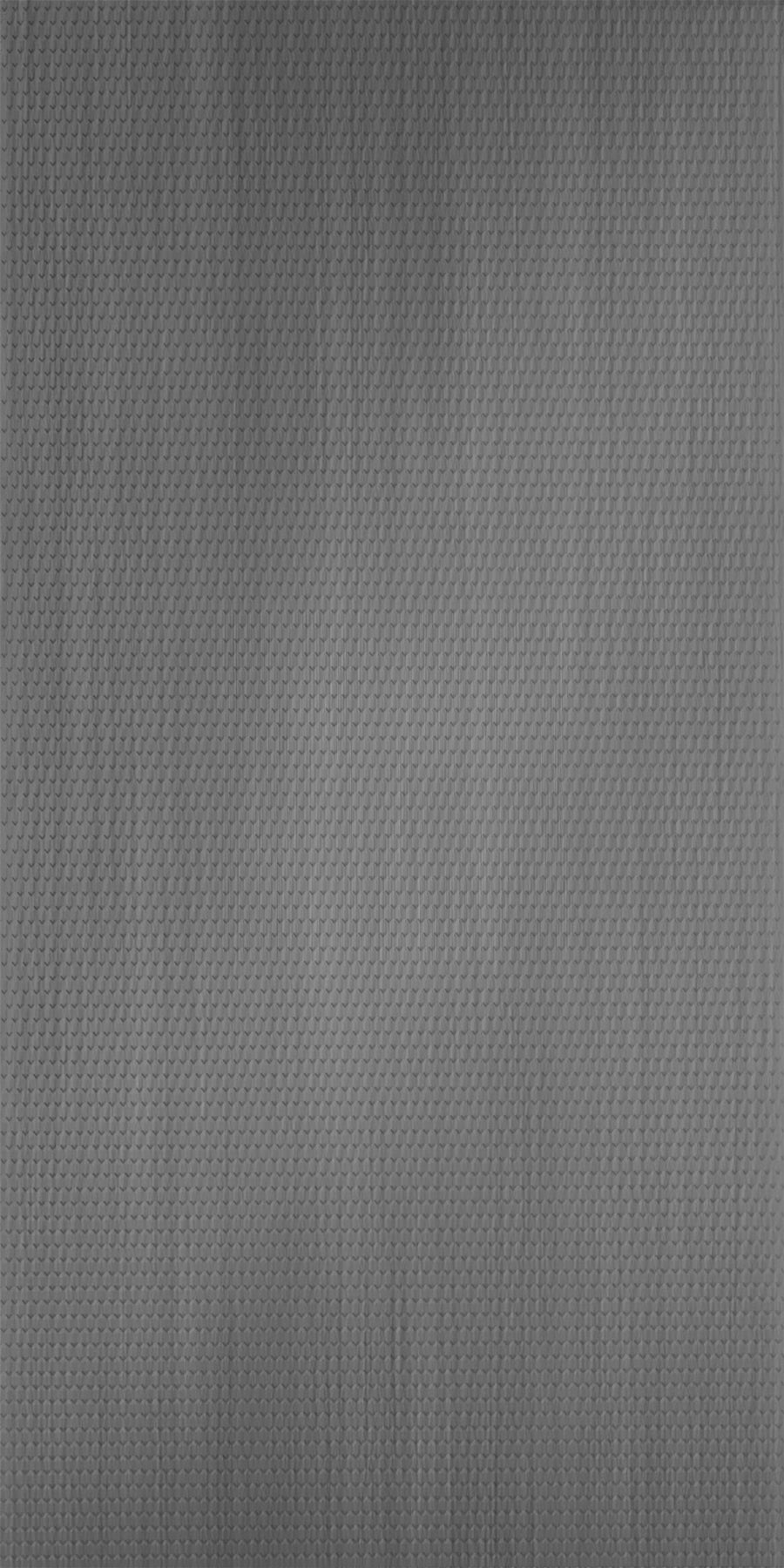 Marquis Brushed Stainless Wall Panel