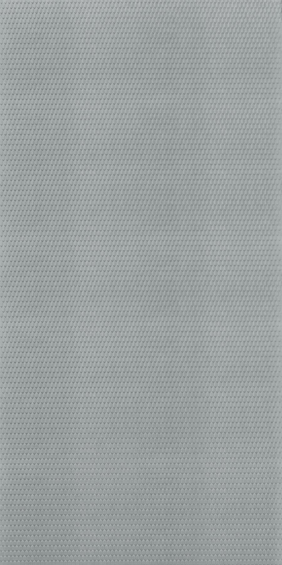 Marquis Cashmere Melody Wall Panel