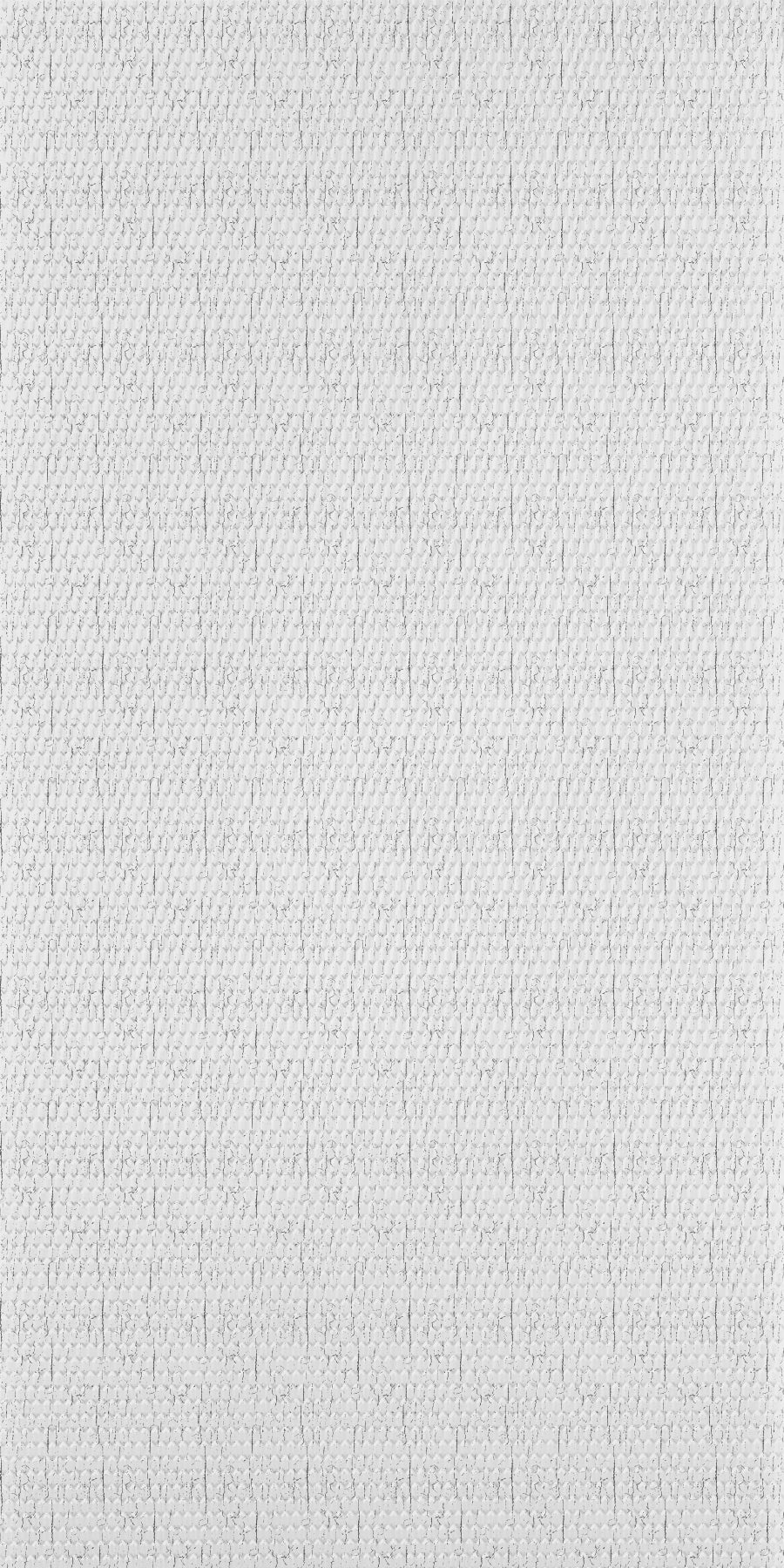 Marquis Distressed White Wall Panel