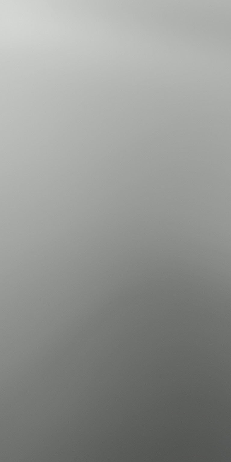 Matte Aluminum Wall Panels