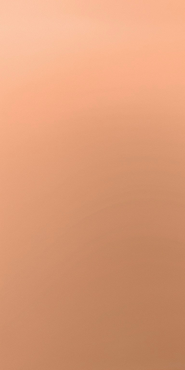 Matte Copper Wall Panels