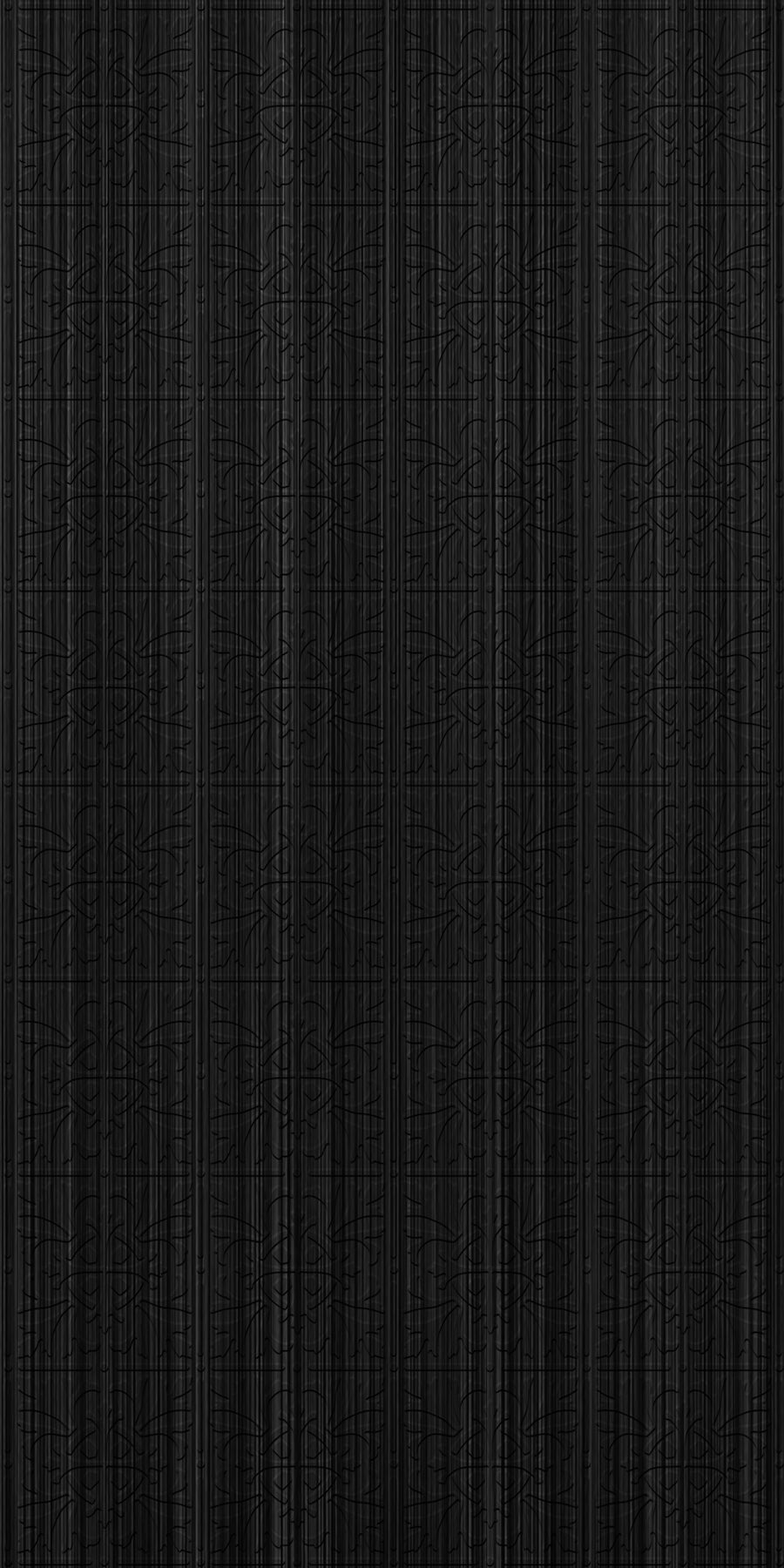 Merlin Wall Panel
