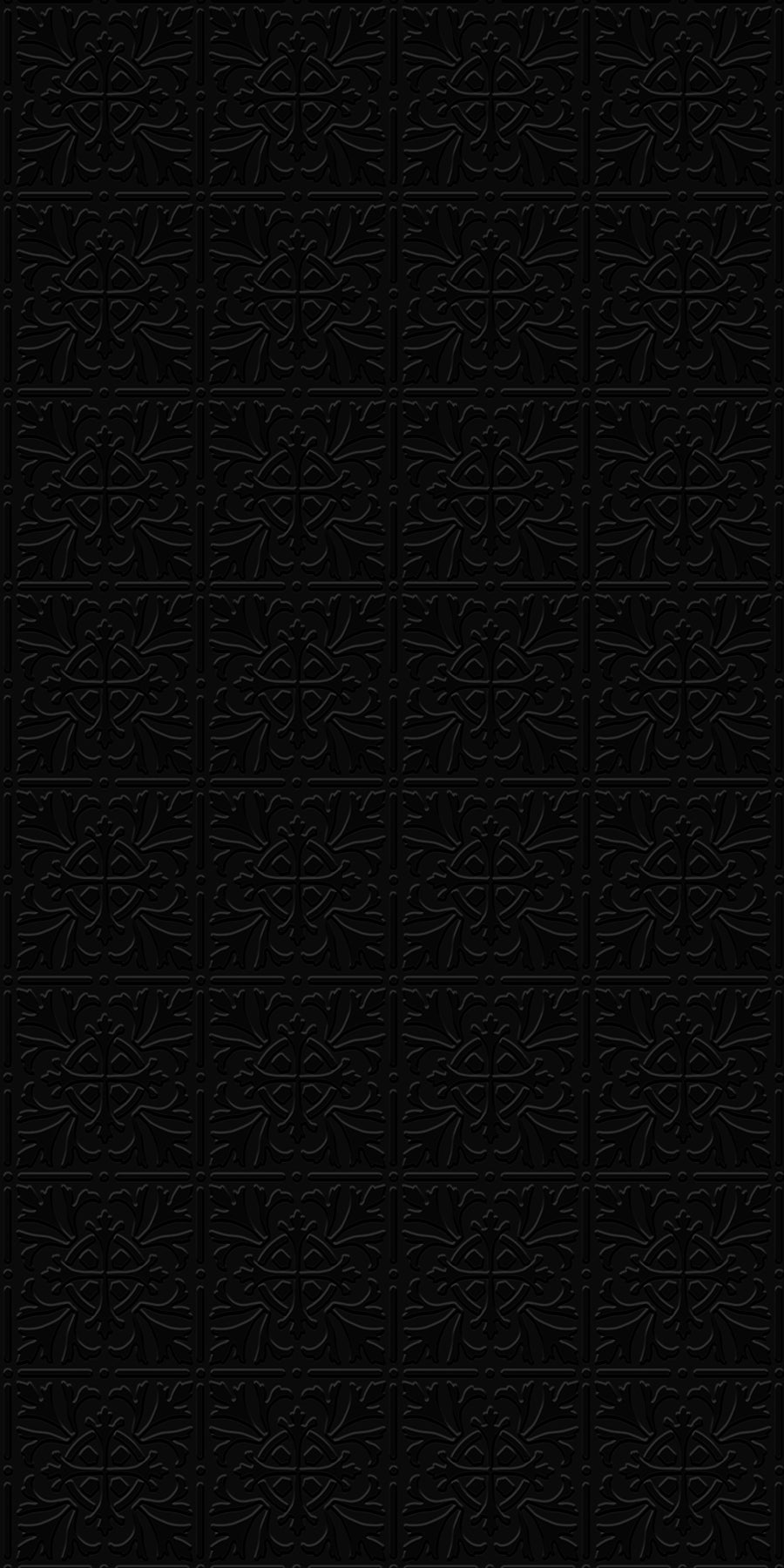 Merlin Wall Panel