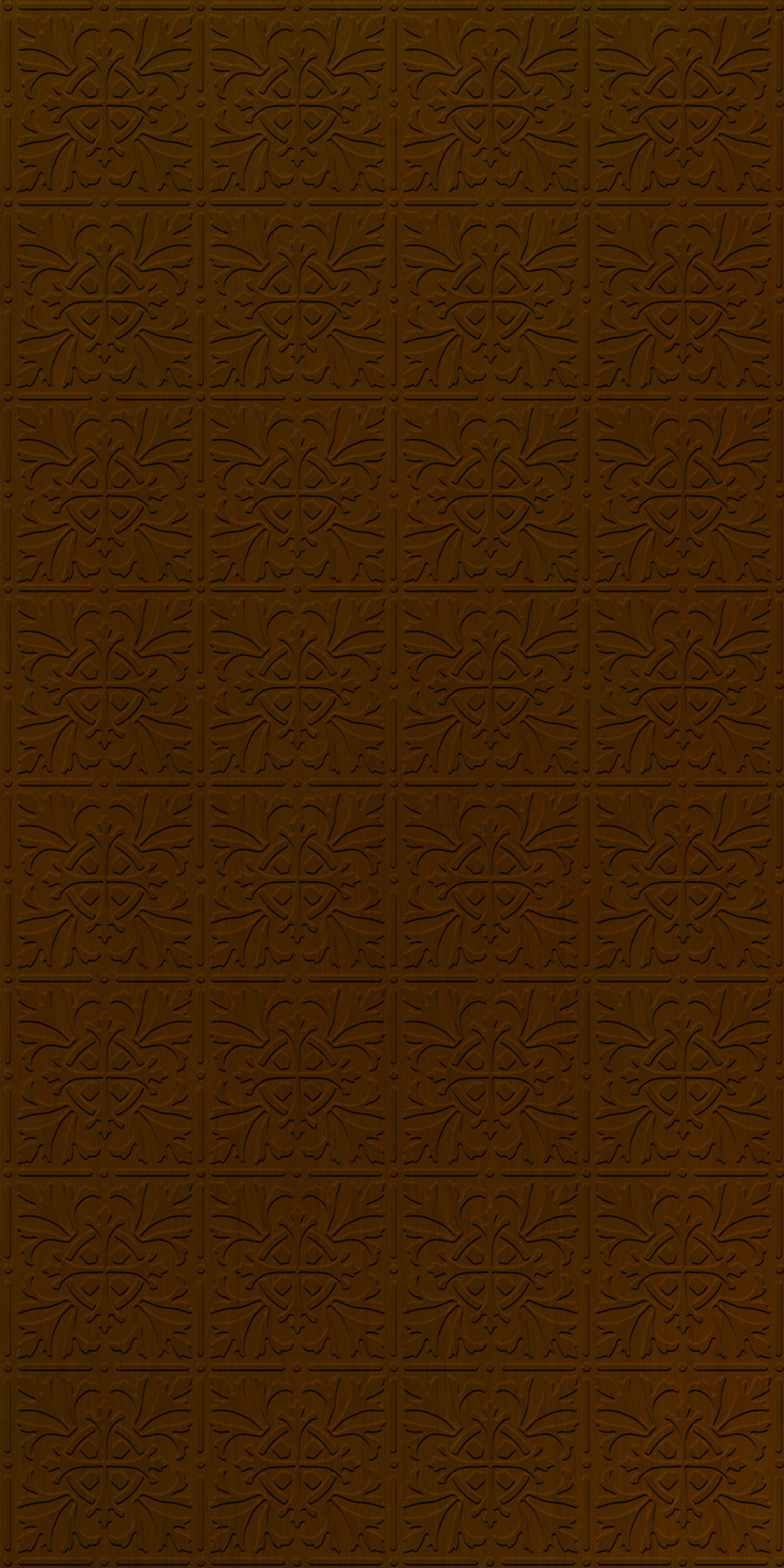 Merlin Wall Panel