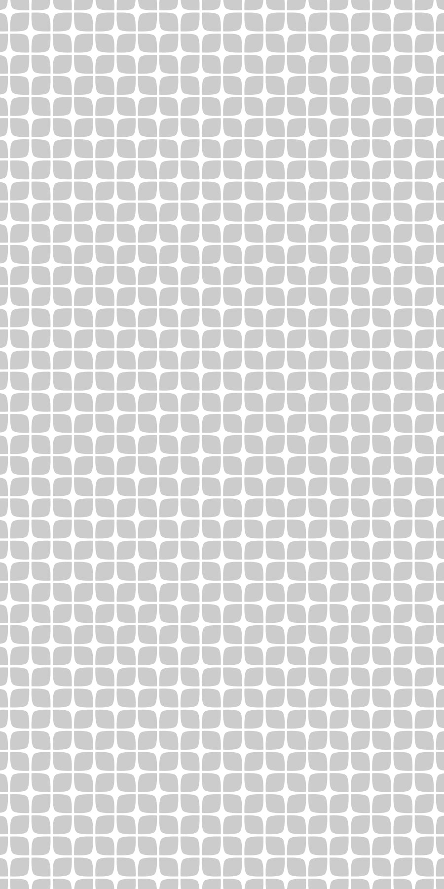 Frosted Fusion Panels (Sample)