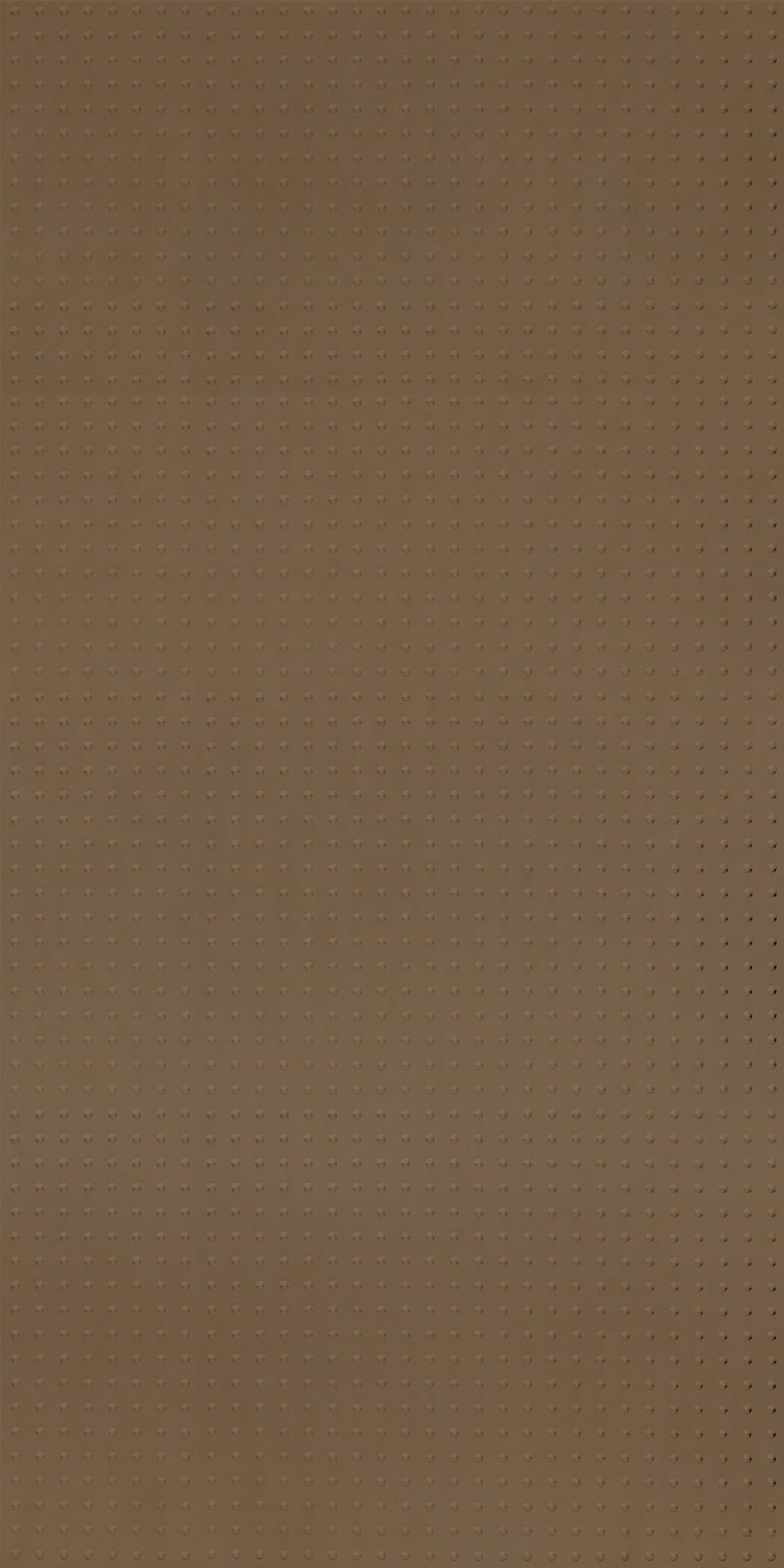 Mini Dome Wall Panel
