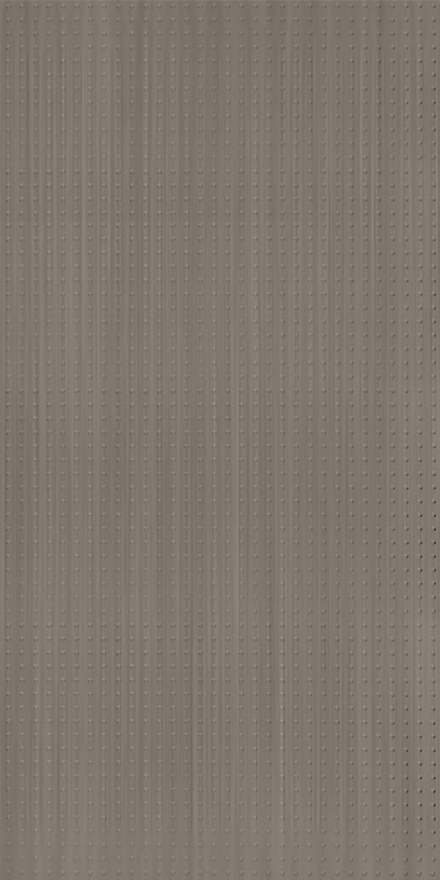 Mini Dome Wall Panel