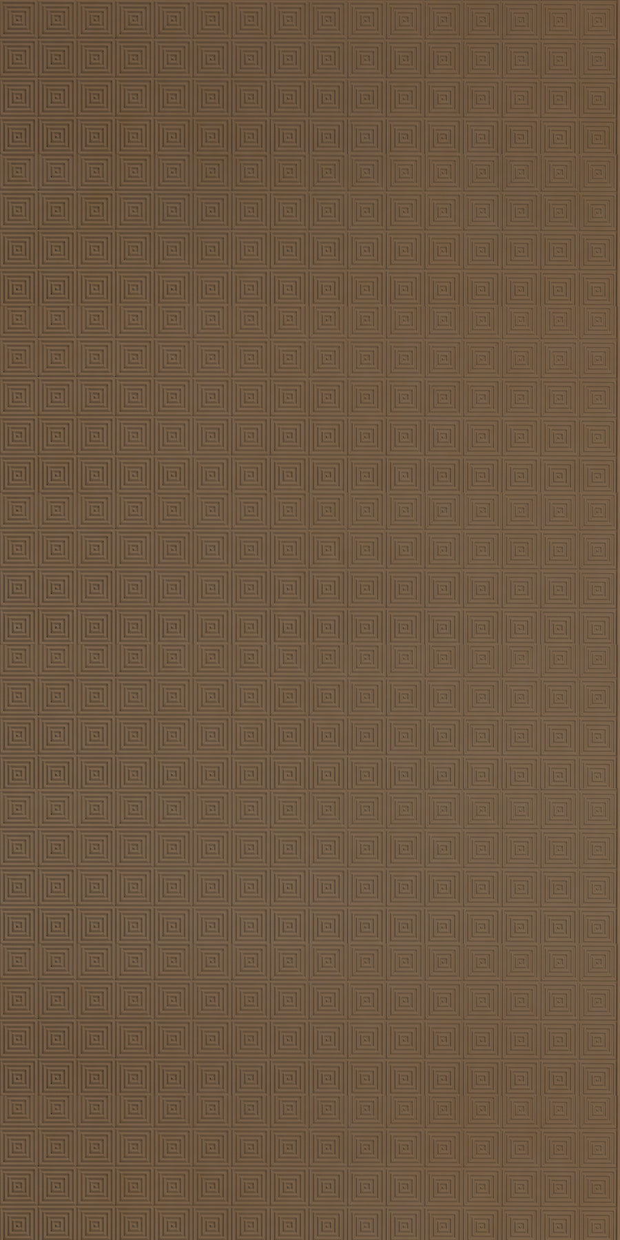 Mini Quadro Wall Panel