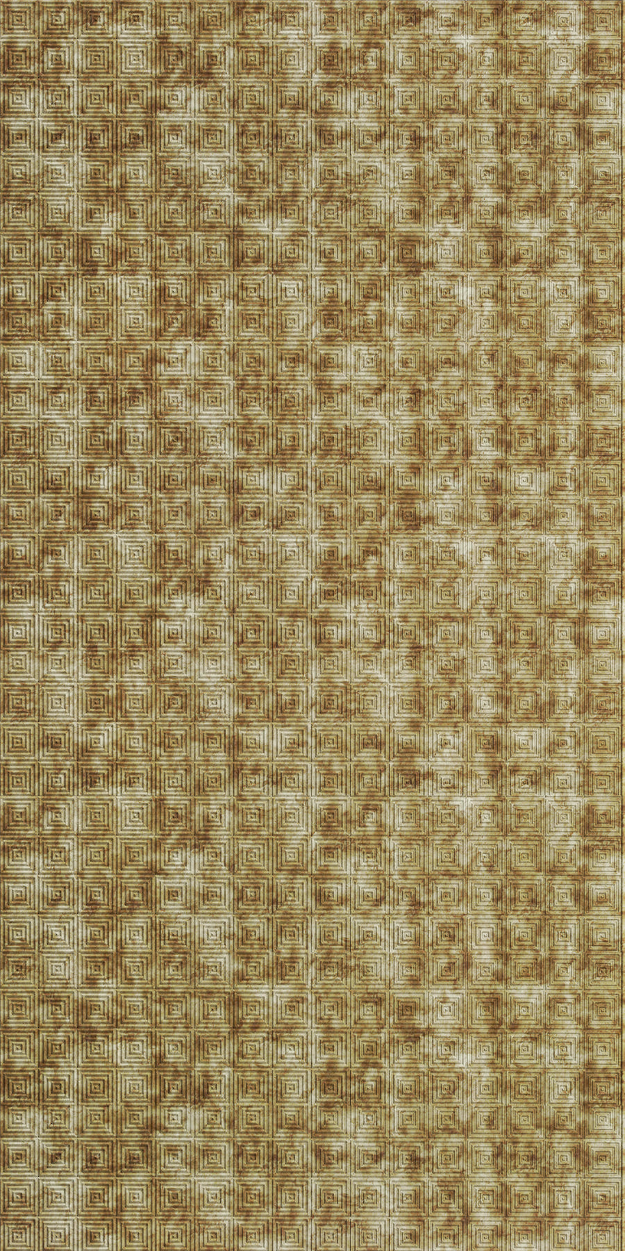 Mini Quadro Wall Panel