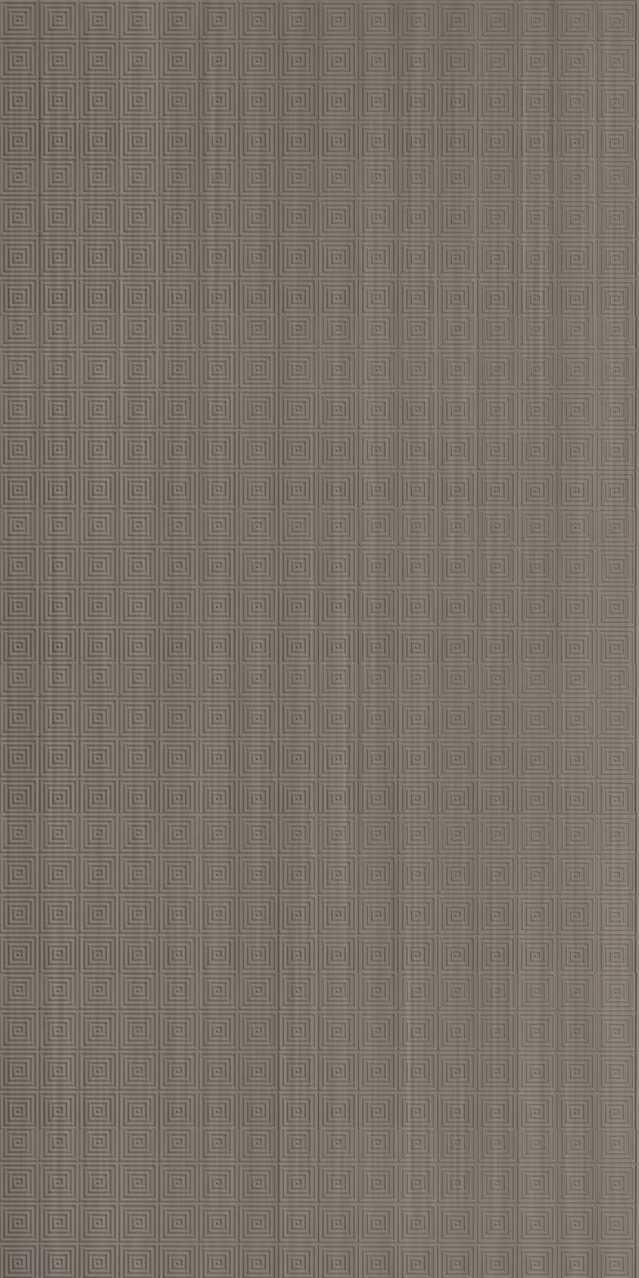 Mini Quadro Wall Panel