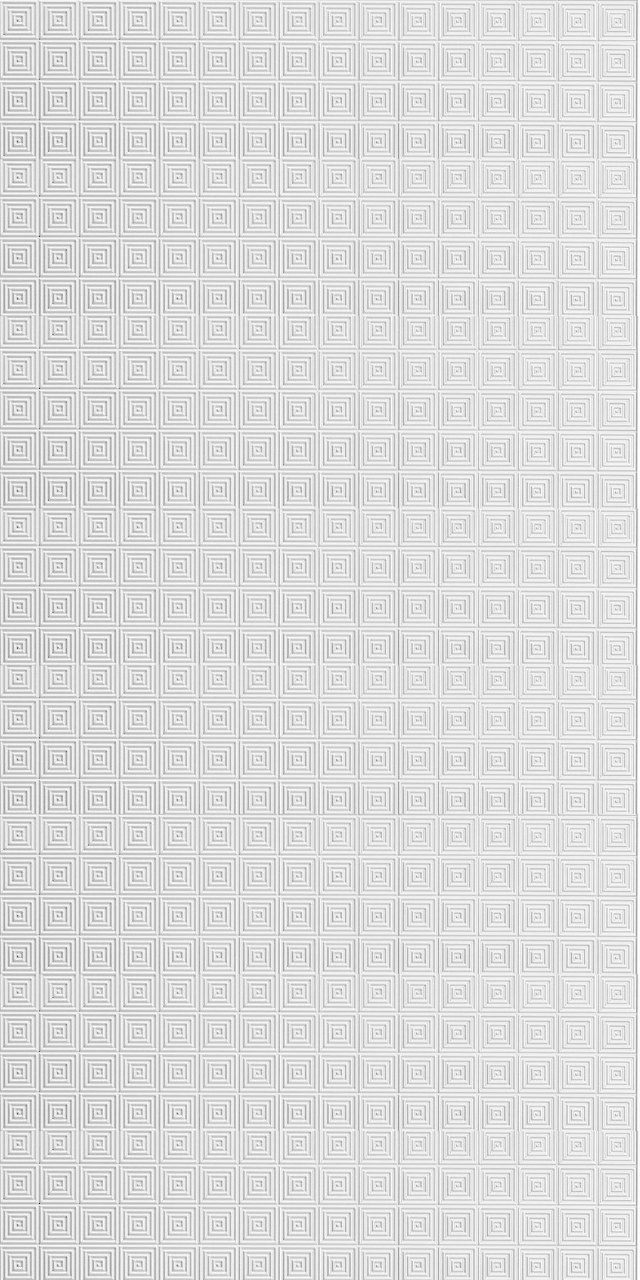 Mini Quadro Wall Panel