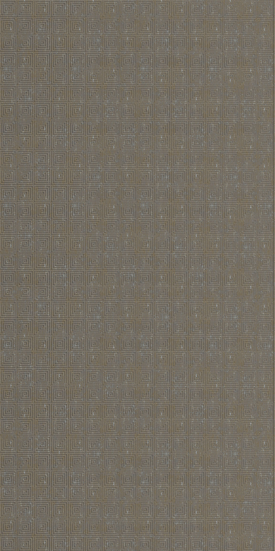 Mini Quadro Wall Panel