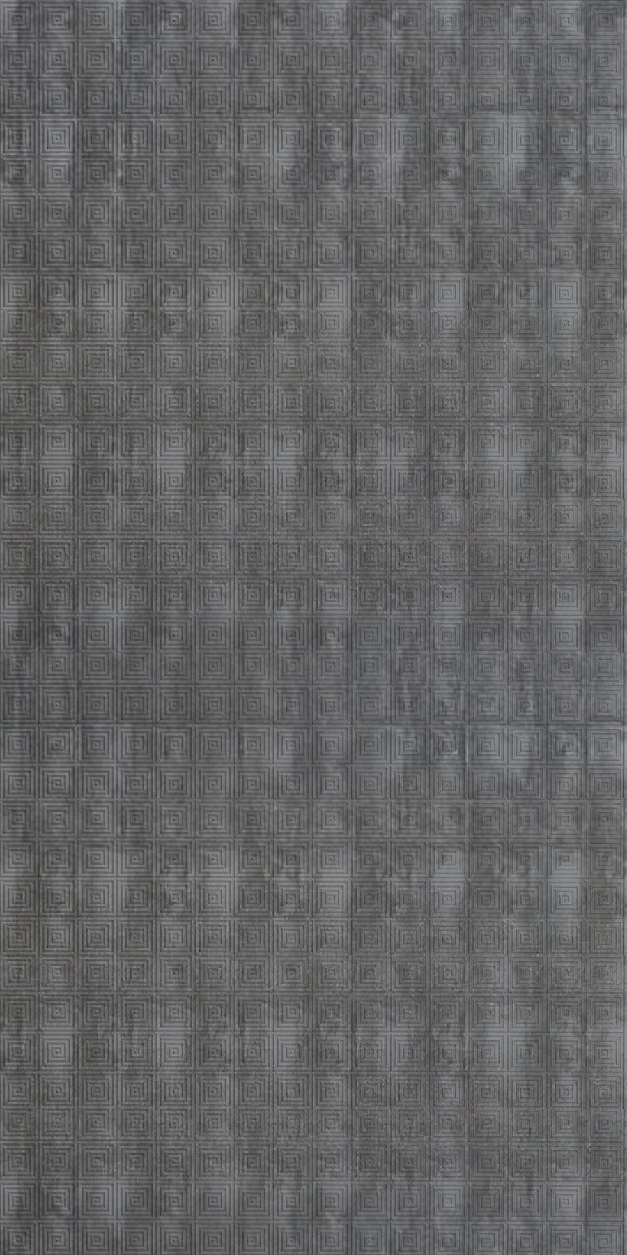 Mini Quadro Wall Panel
