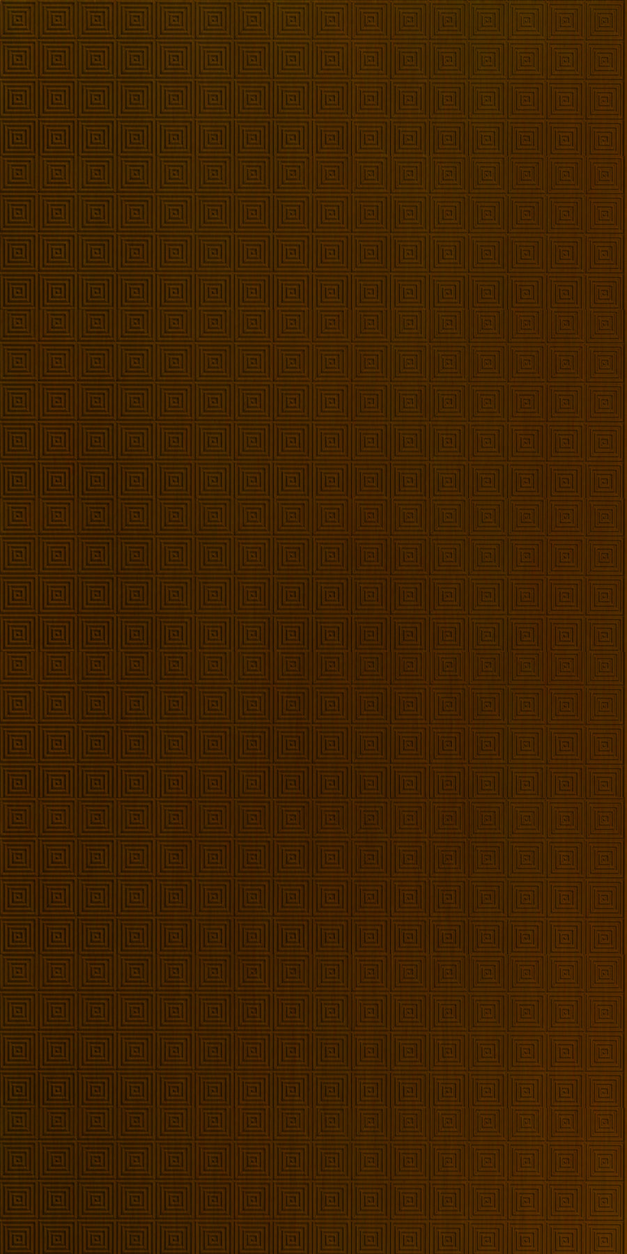 Mini Quadro Wall Panel