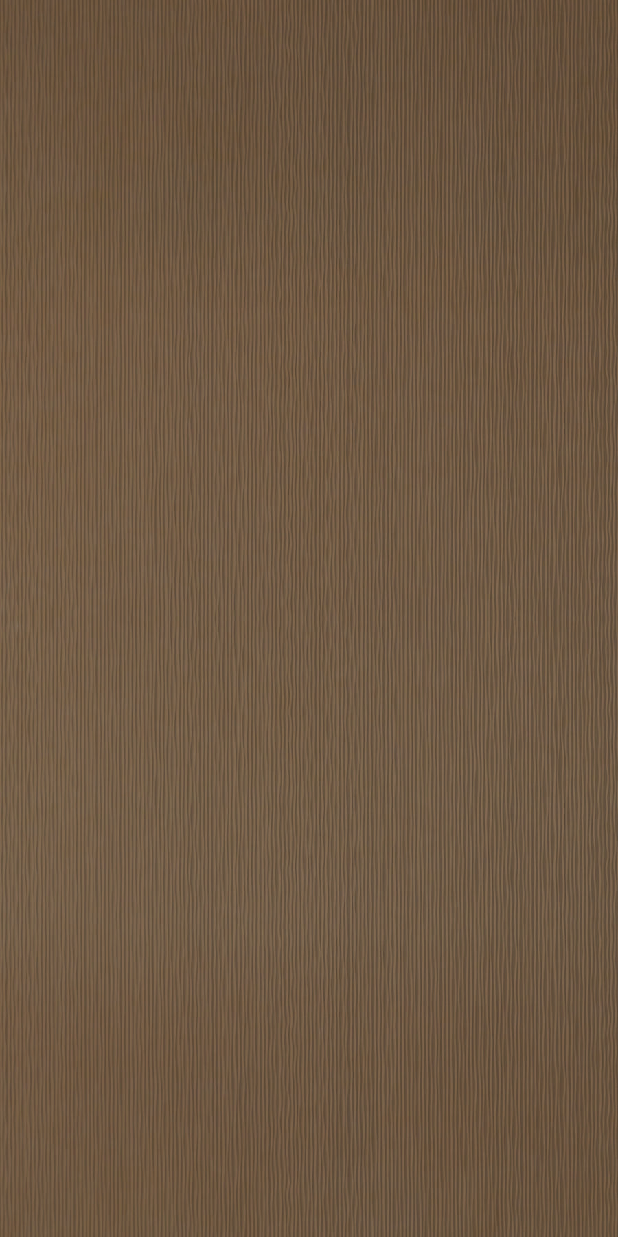 Mojave Vertical Wall Panel