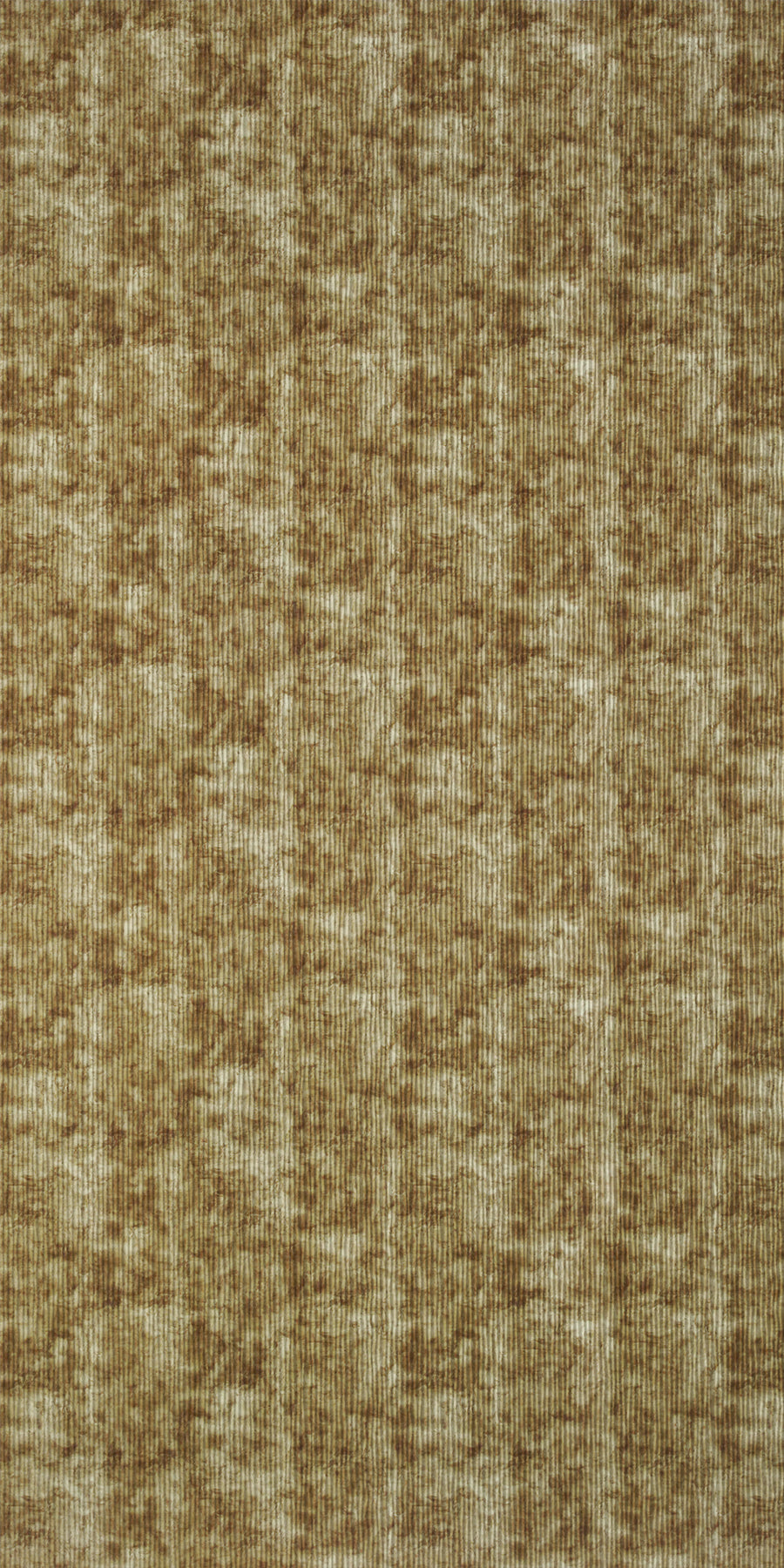Mojave Vertical Wall Panel