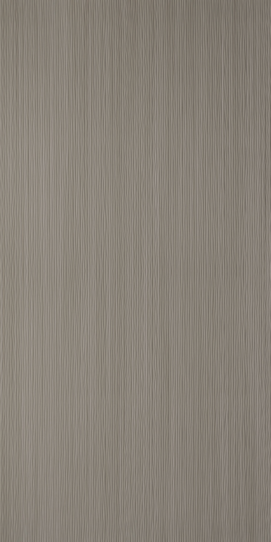 Mojave Vertical Wall Panel