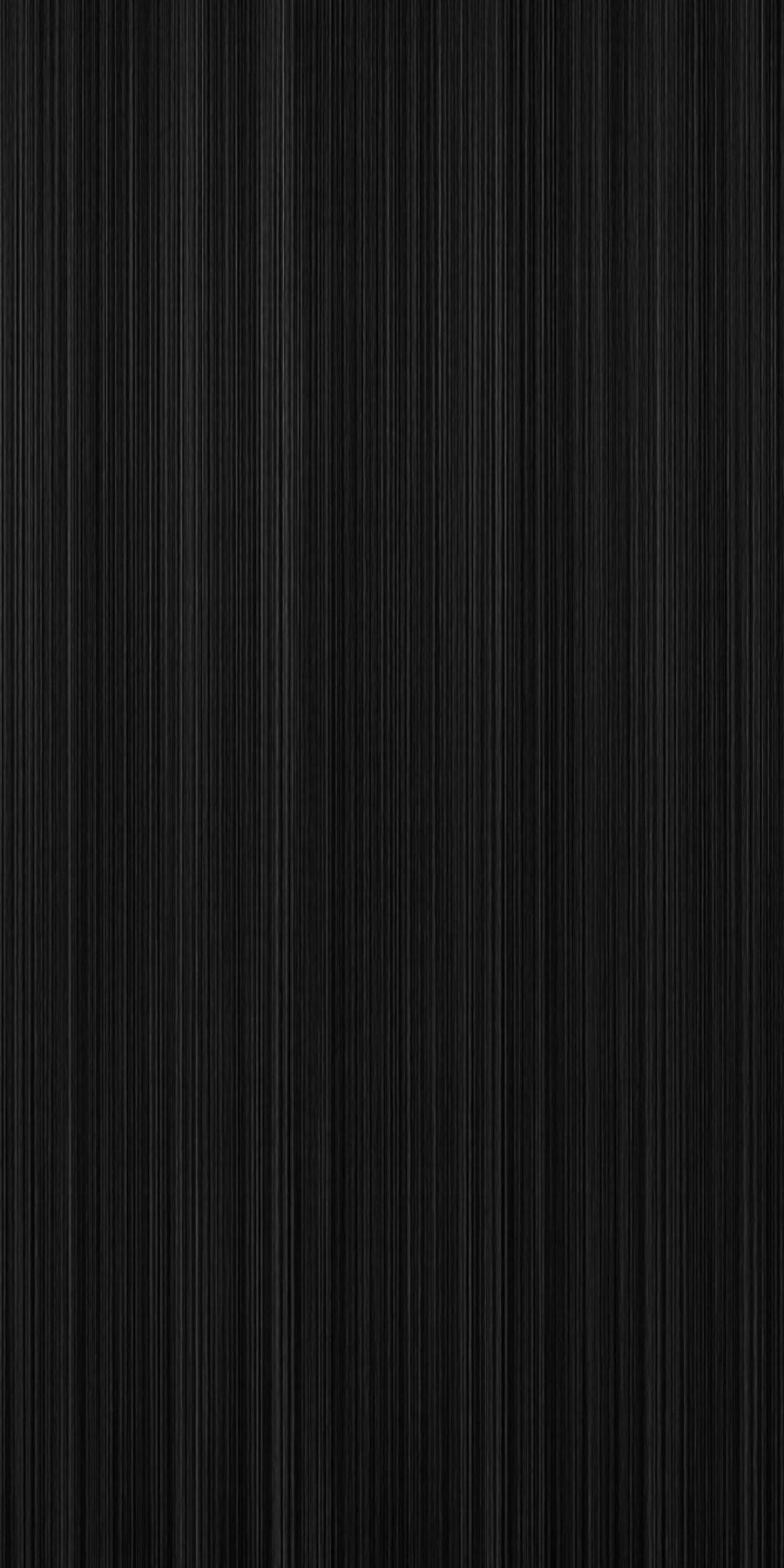 Mojave Vertical Wall Panel