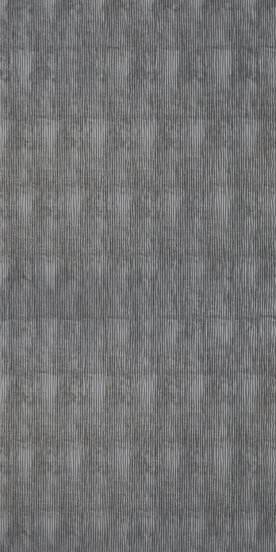 Mojave Vertical Wall Panel