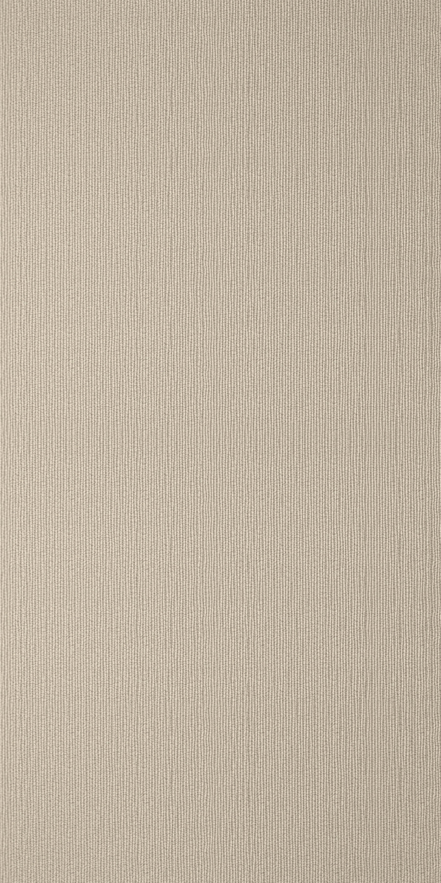 Mojave Vertical Wall Panel