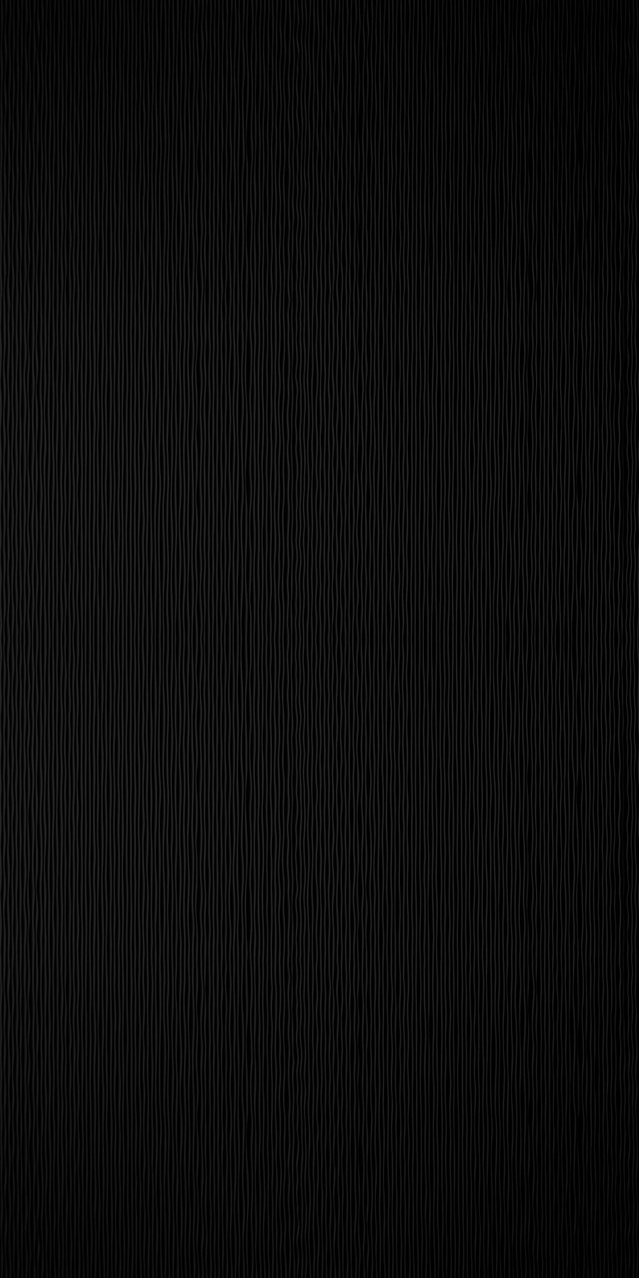 Mojave Vertical Wall Panel