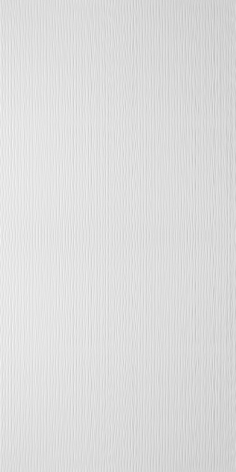 Mojave Vertical Wall Panel