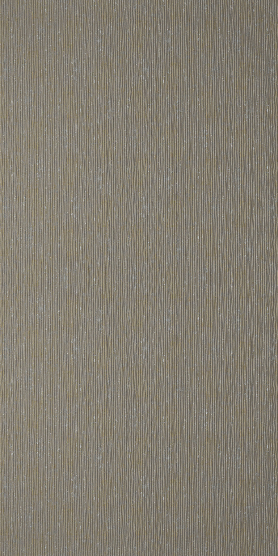 Mojave Vertical Wall Panel