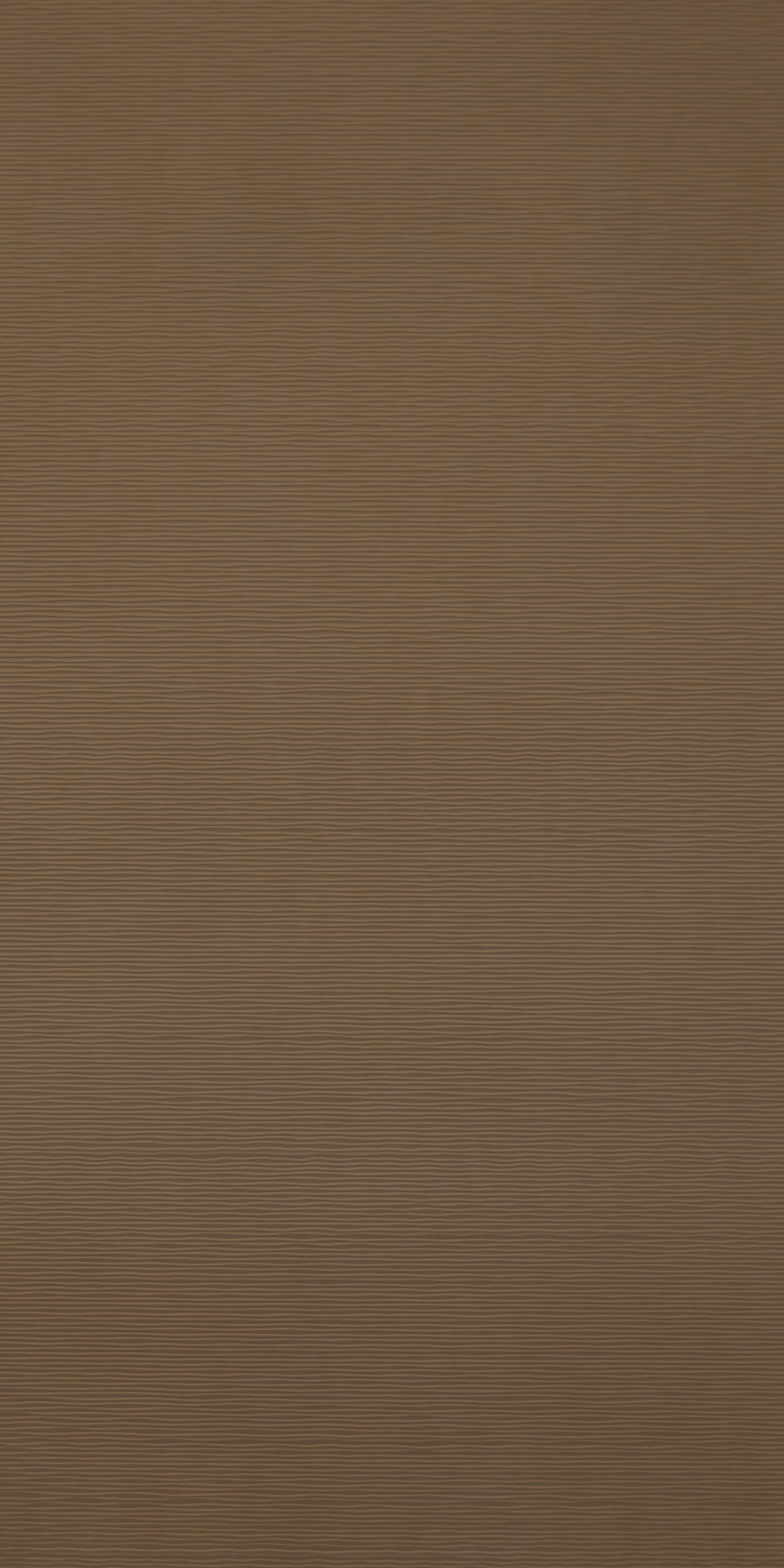 Mojave Wall Panel