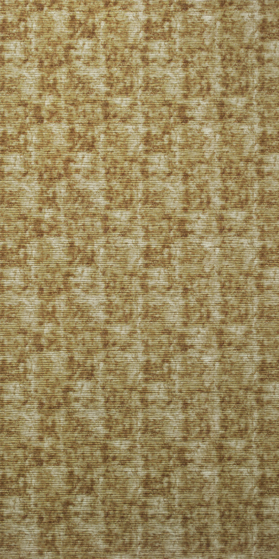 Mojave Wall Panel