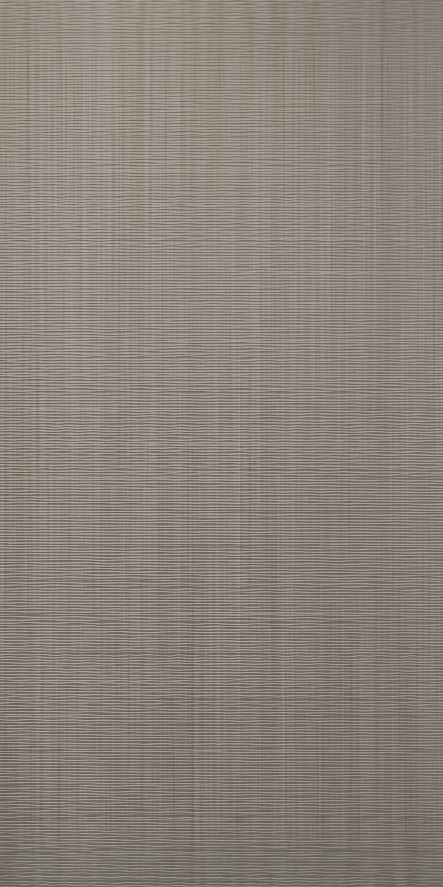 Mojave Wall Panel