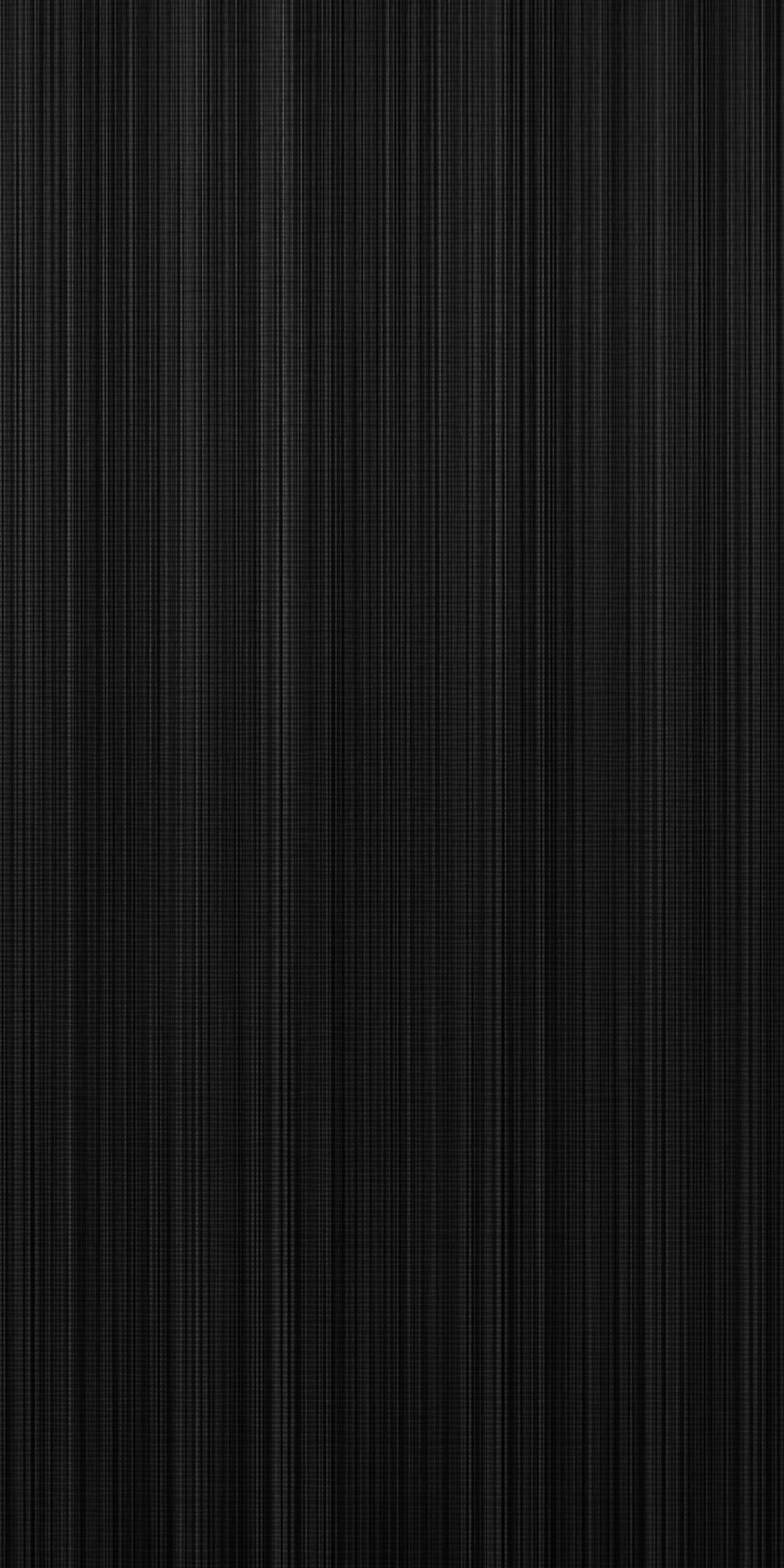 Mojave Wall Panel