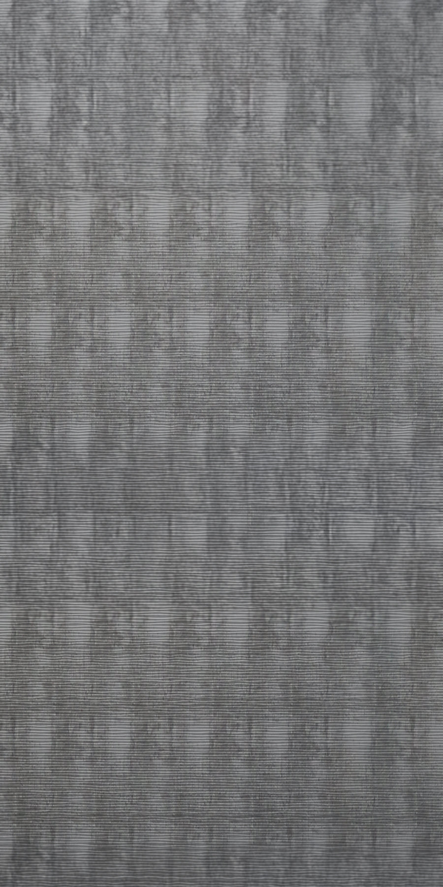 Mojave Wall Panel
