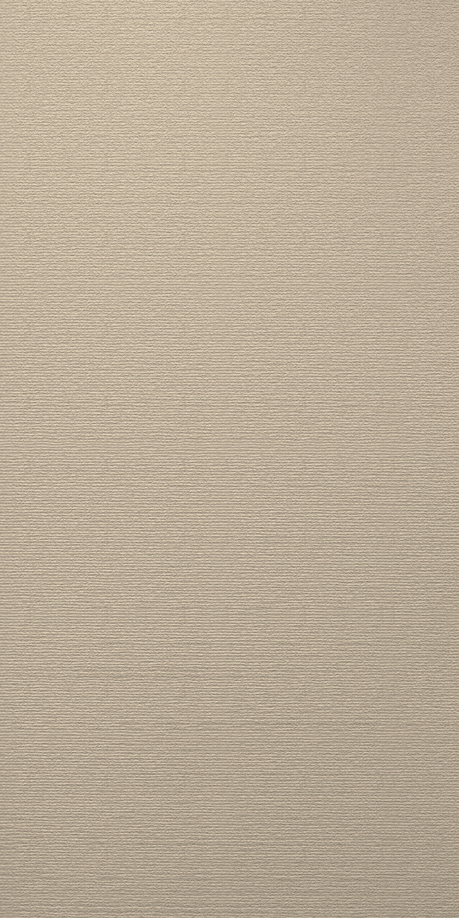 Mojave Wall Panel