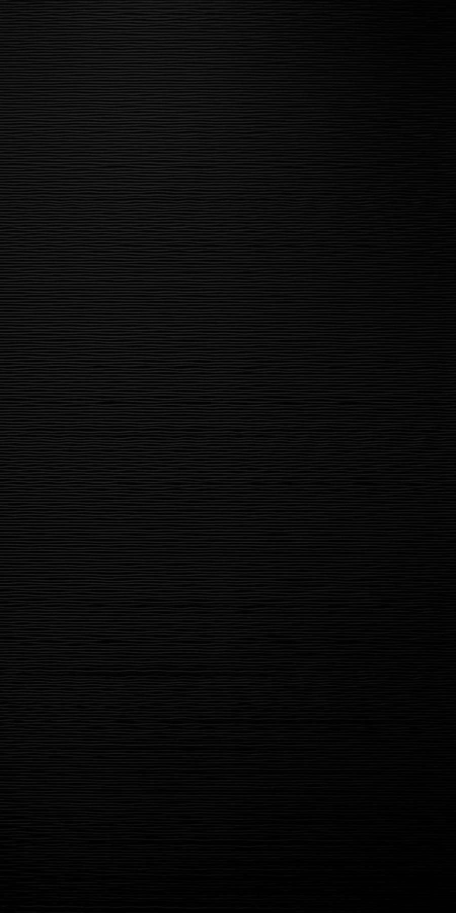 Mojave Wall Panel