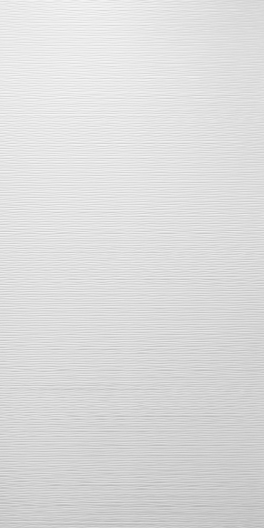 Mojave Wall Panel
