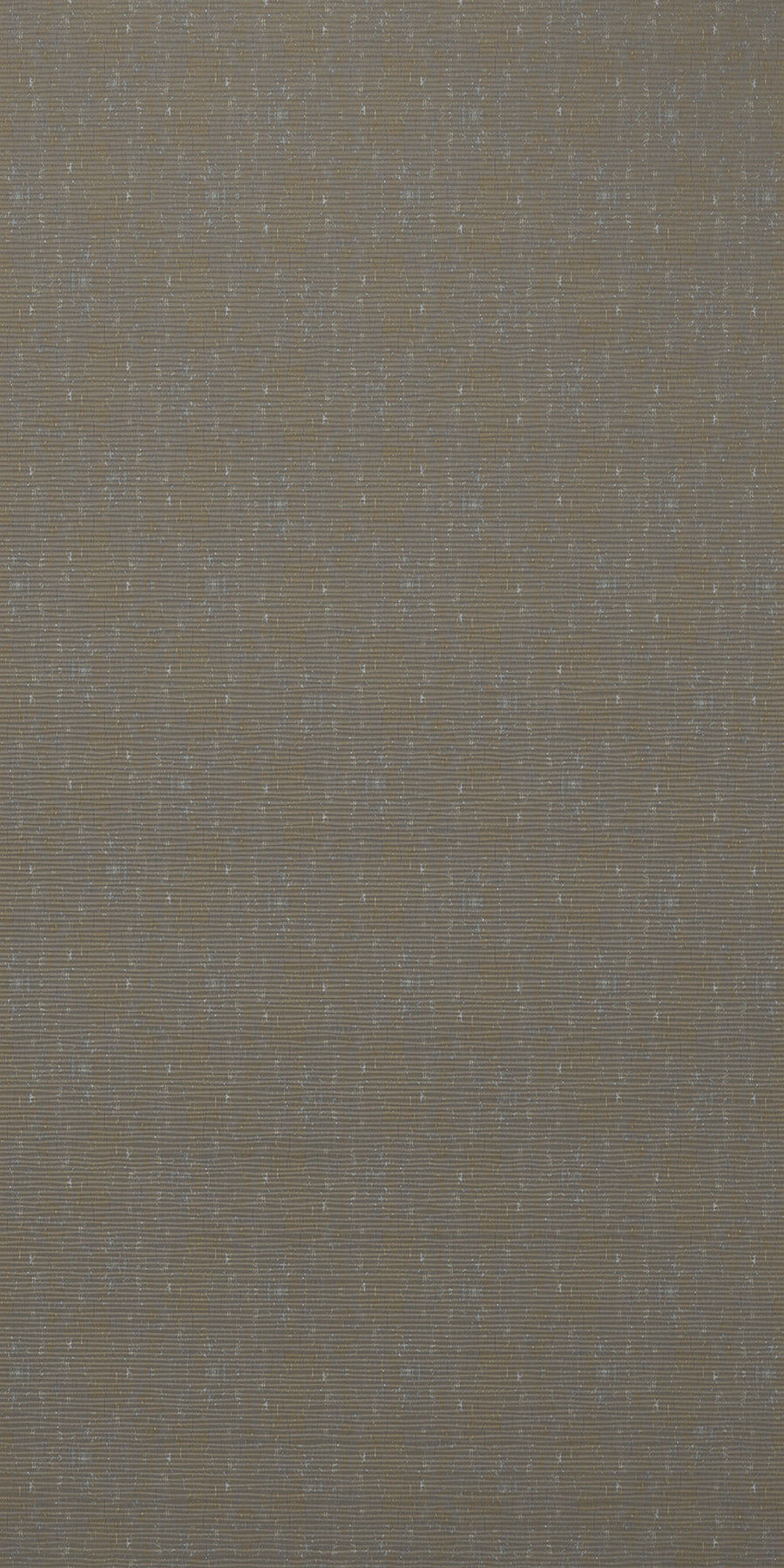 Mojave Wall Panel