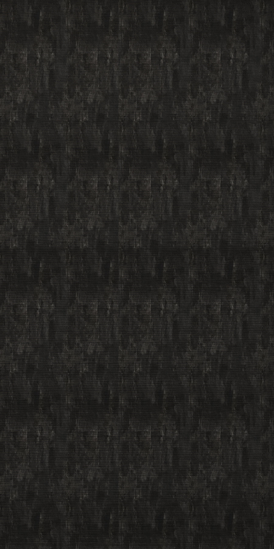 Mojave Abstract Bronze Wall Panel