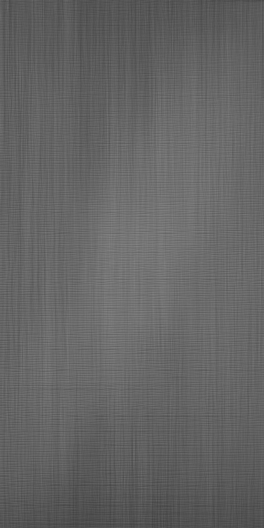 Mojave Brushed Stainless Wall Panel