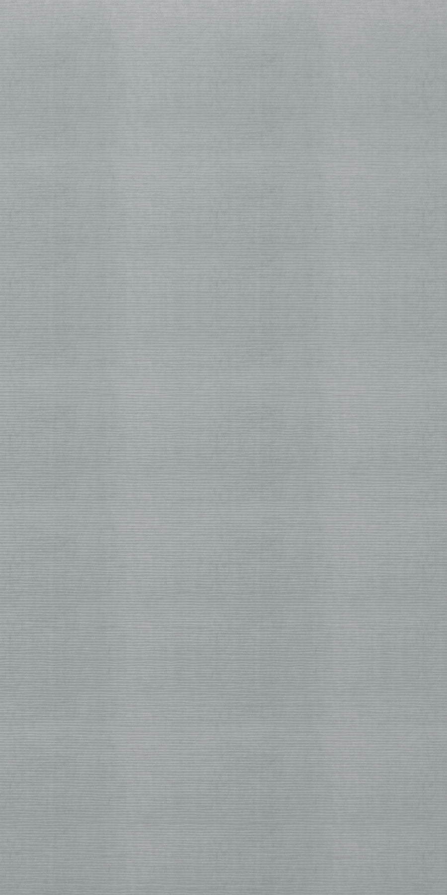 Mojave Cashmere Melody Wall Panel